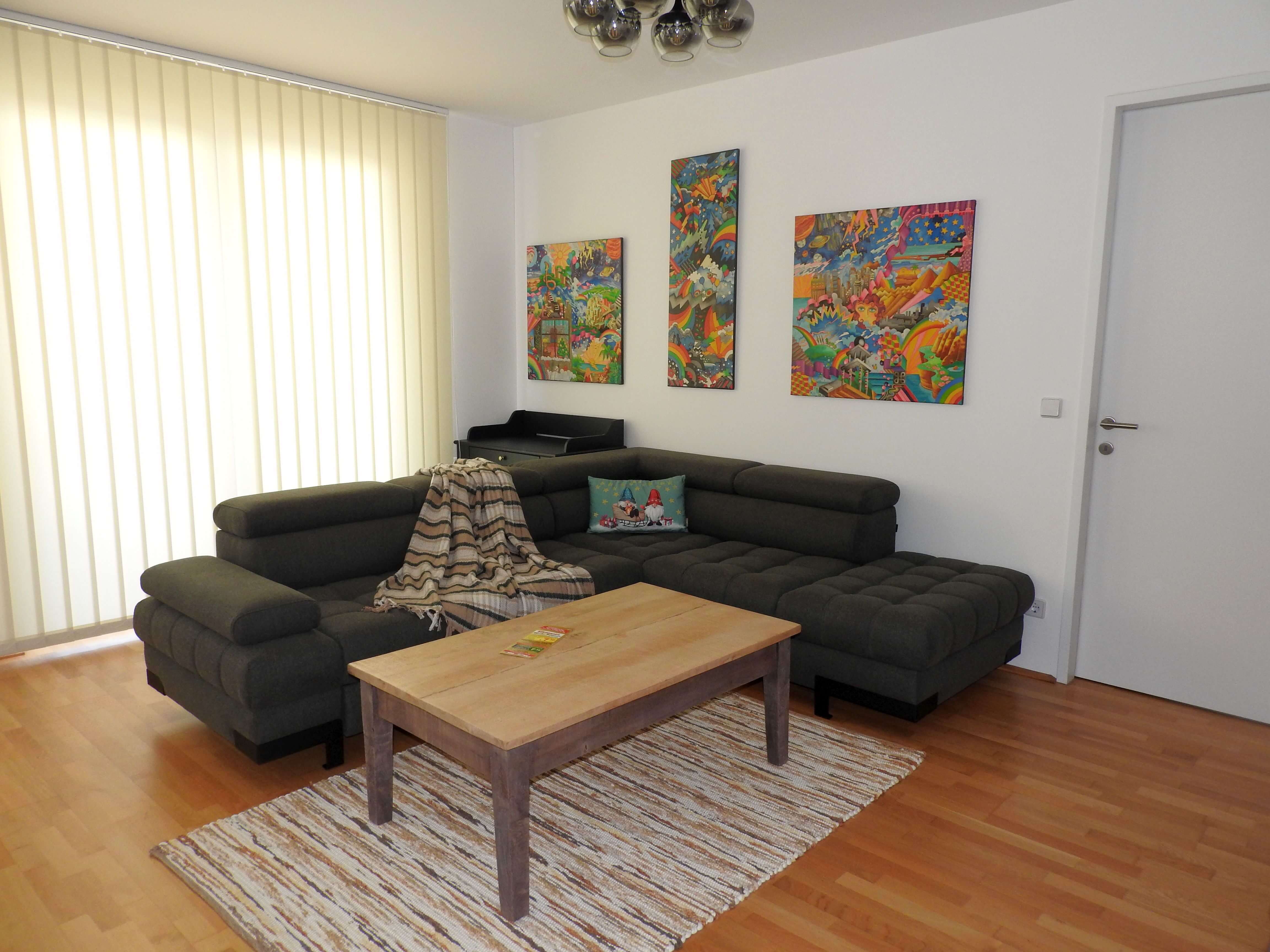 Wohnzimmer 1