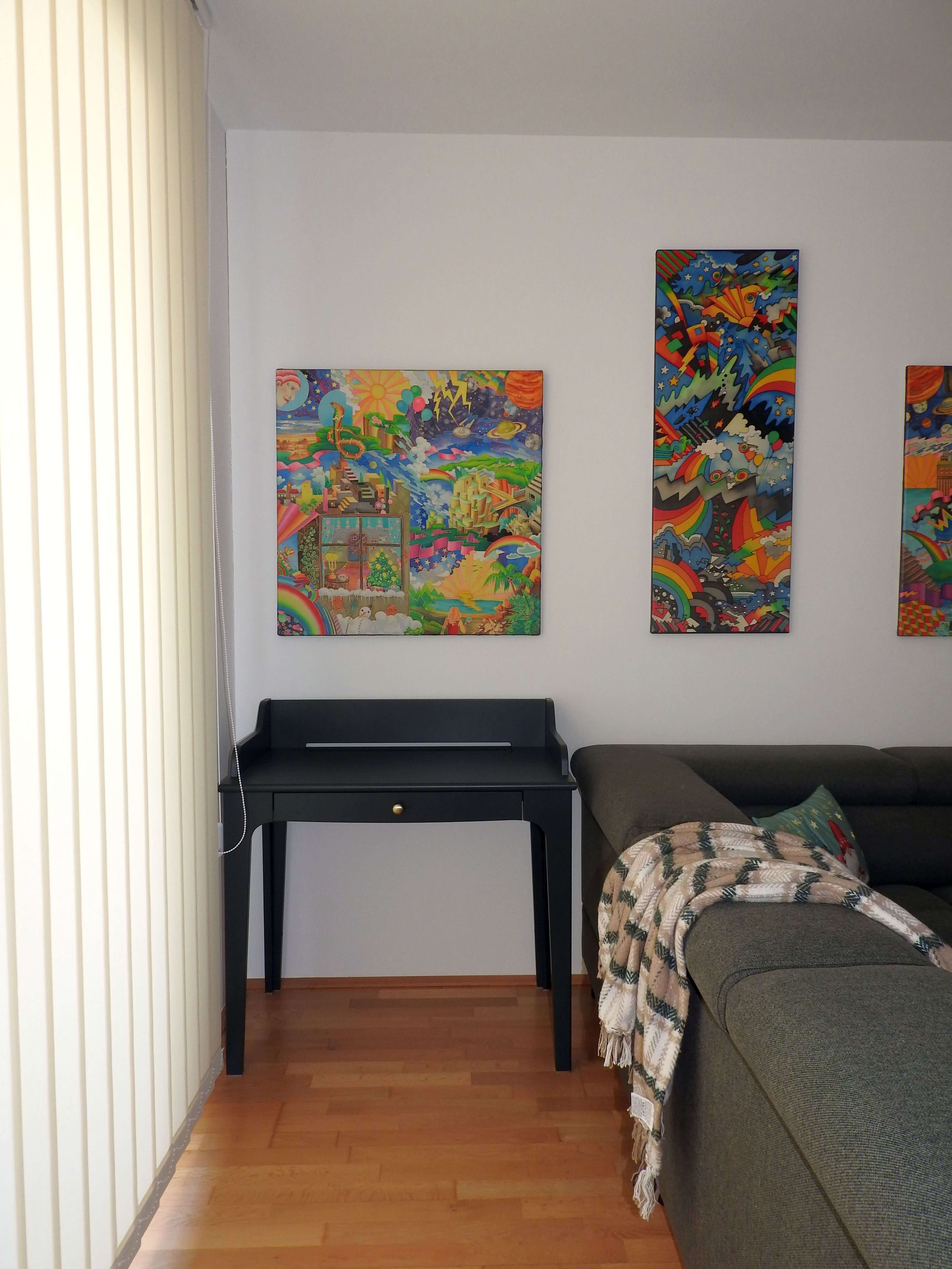 Wohnzimmer 5