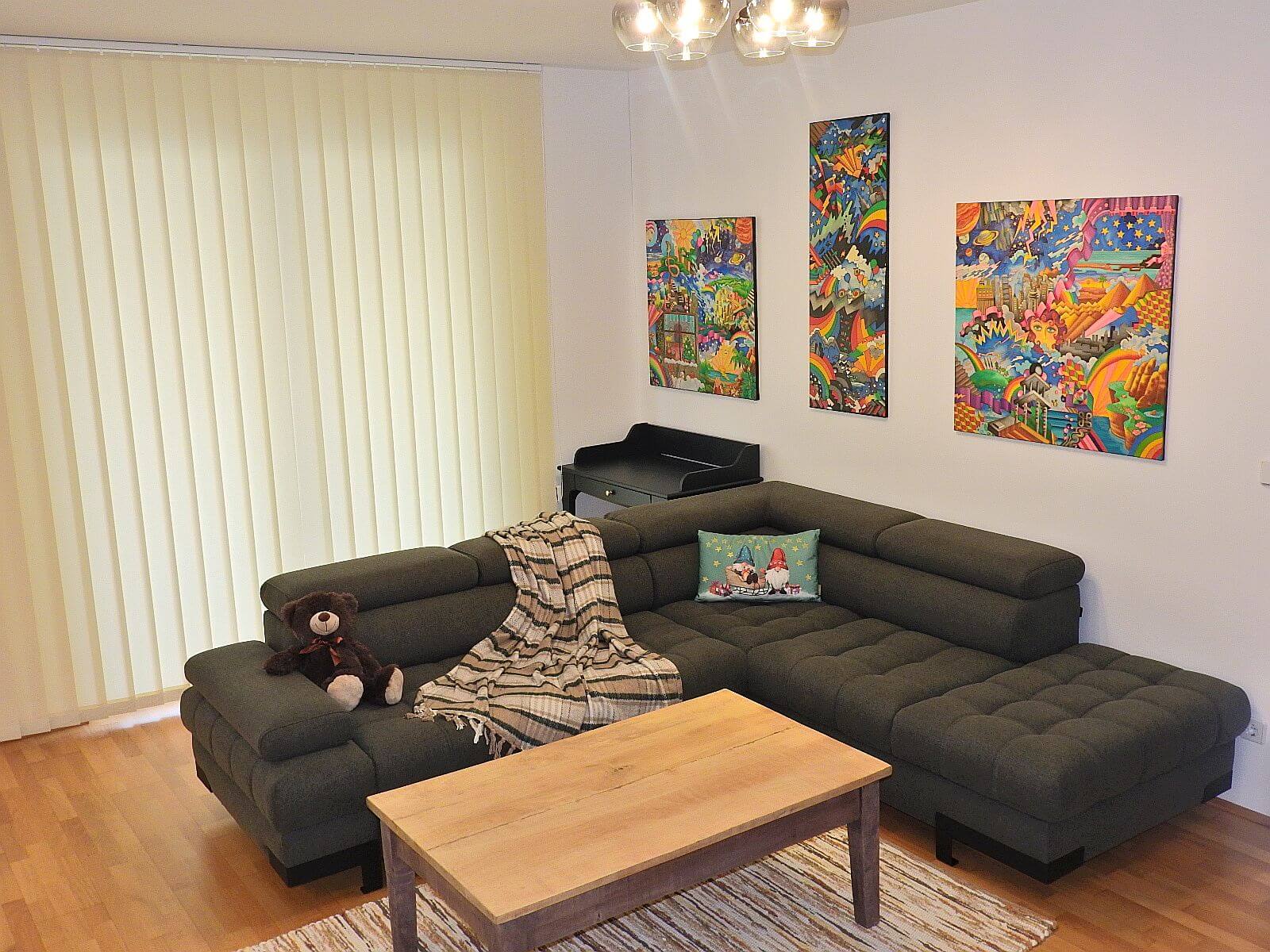 Wohnzimmer 6