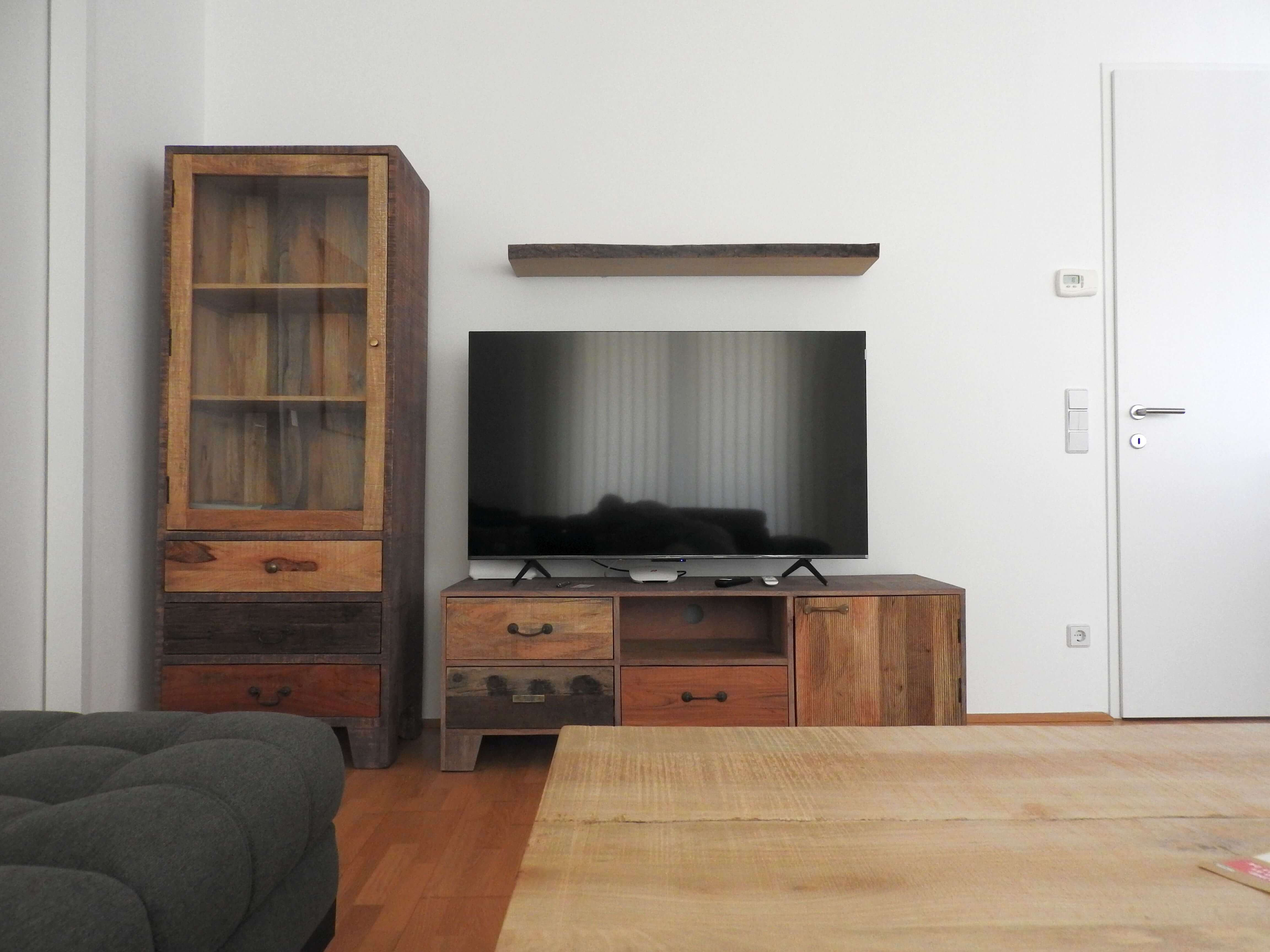 Wohnzimmer 7