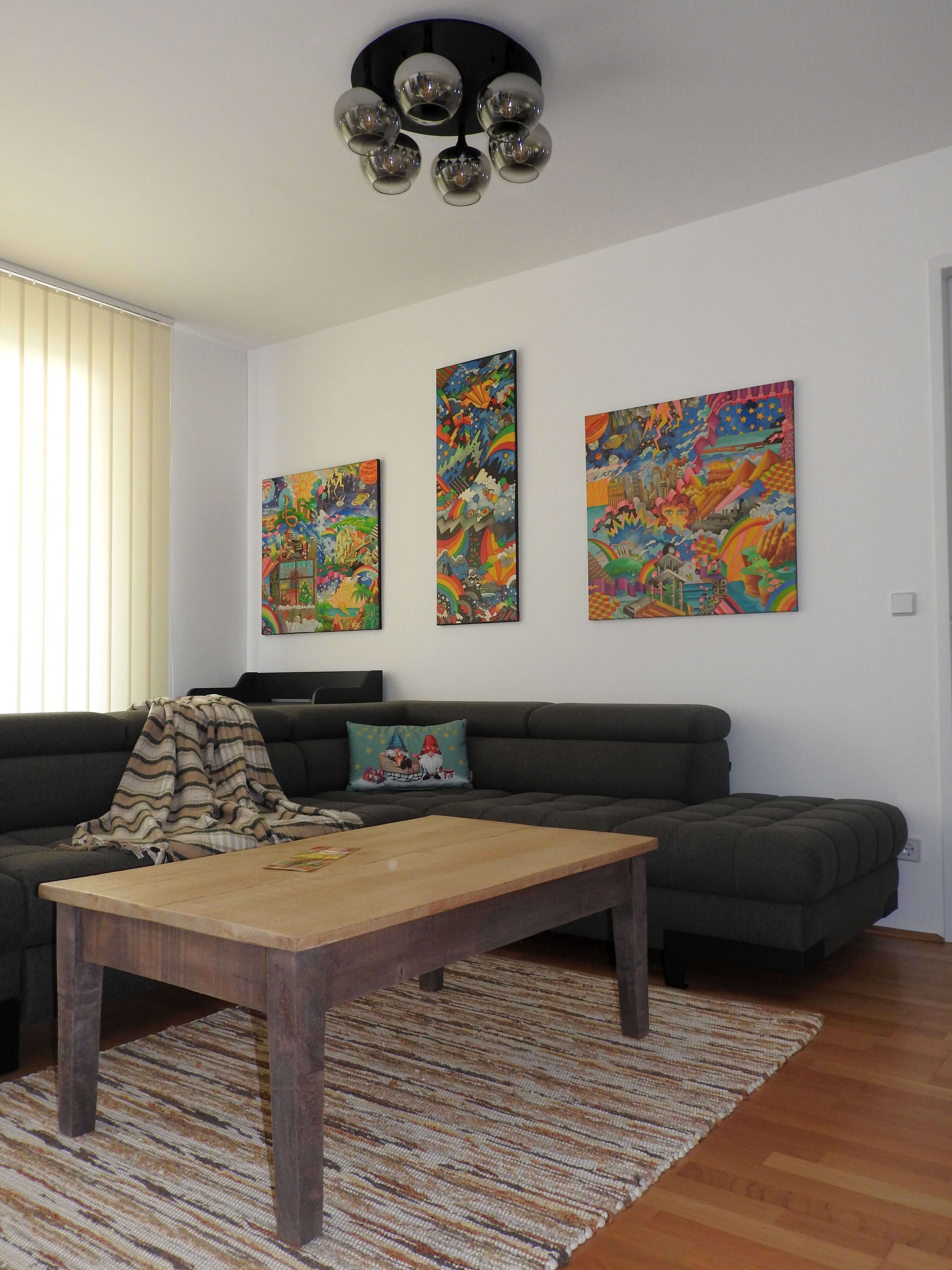 Wohnzimmer 8