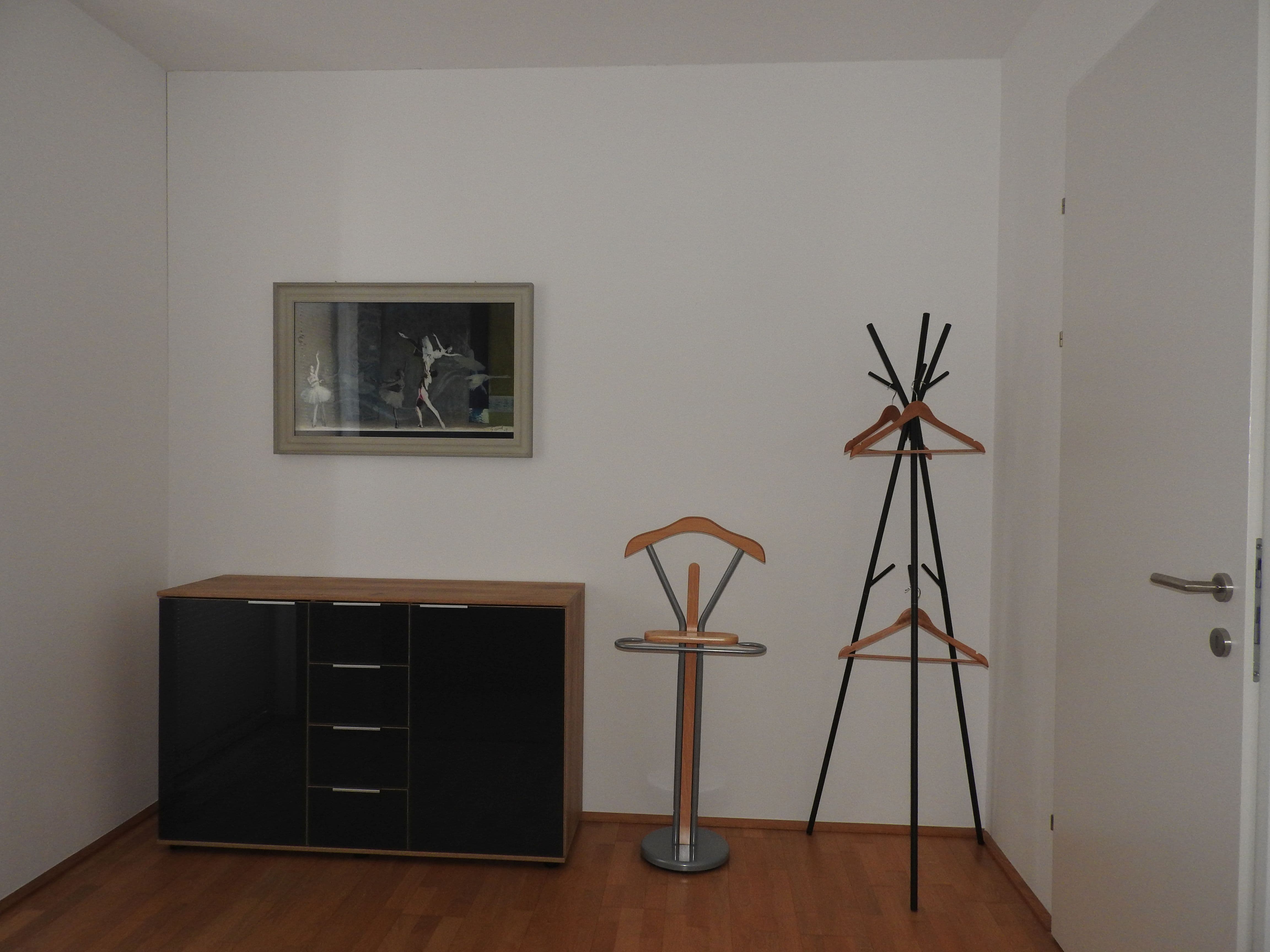 Schlafzimmer 2 3